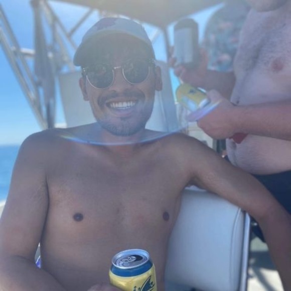 Meet your Posher, Kodee - Picture 1 of 1